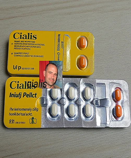 Meilleure pharmacie pour acheter cialis